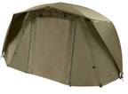 Trakker Tempest Brolly 100 Skull Cap Wrap