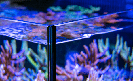 Red Sea MAX Nano G2 Cube Aquarium