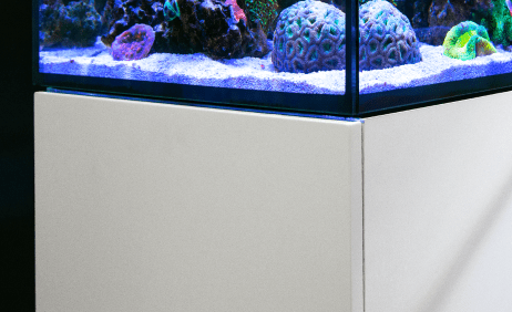 Red Sea MAX Nano G2 Cube Aquarium