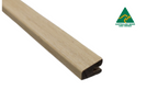 Draught Dodgers | Bulk Order | Distributors Only