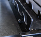 F85 Adjustable Bench