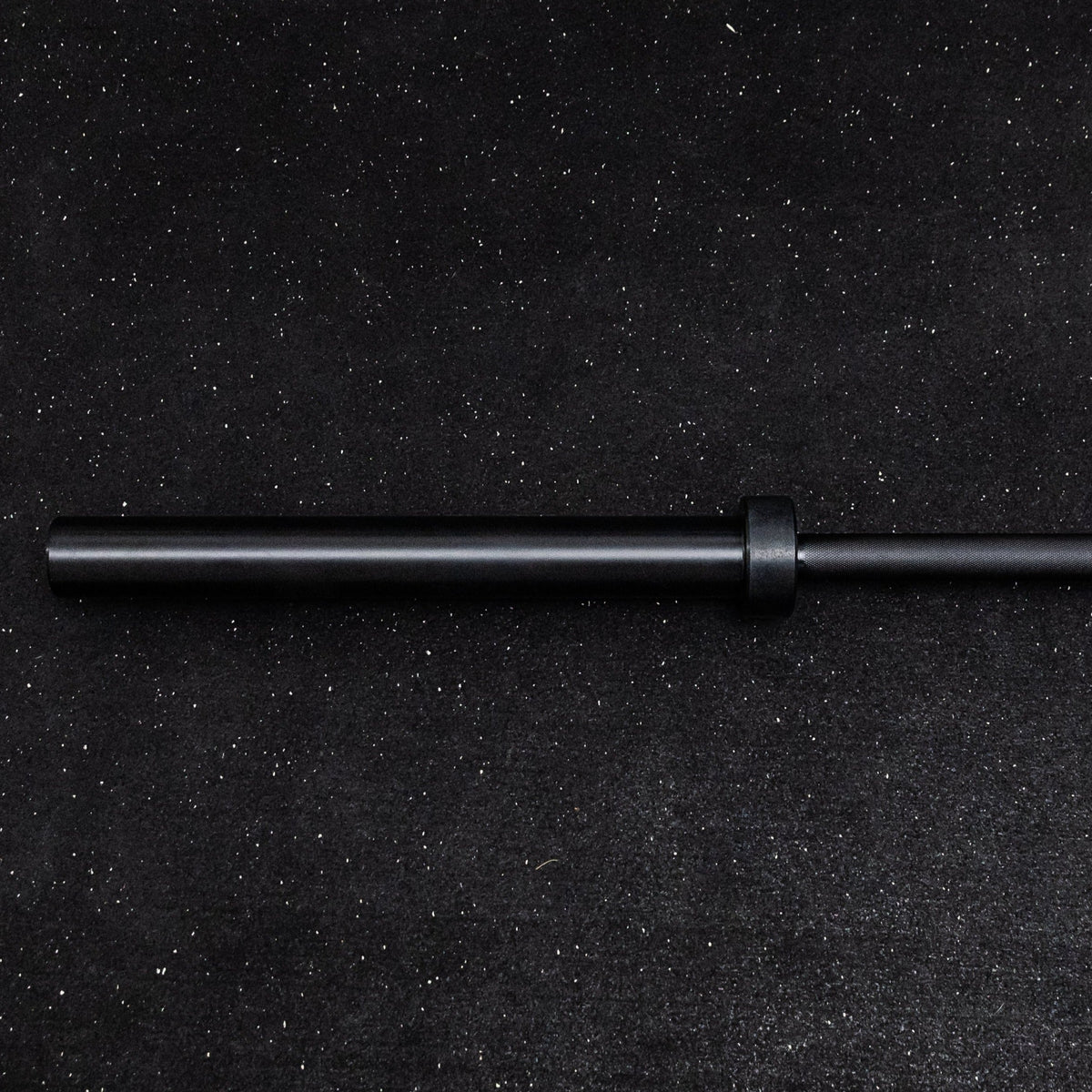20kg Hybrid Bar 2.0 - CP