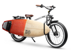 '- Surfboard Rack - All