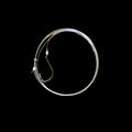Dogfish Pre Made Inshore Rig 2pk - Dogfish Tackle & Marine