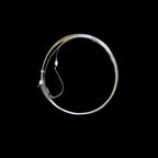 Dogfish Pre Made Inshore Rig 2pk - Dogfish Tackle & Marine