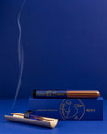 VIOLETTE_FR x Cinnamon Projects