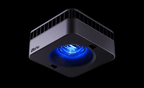 Red Sea MAX Nano G2 Cube Aquarium