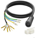 Adapter cable