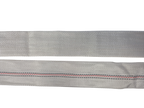 Lay Flat 1.25" Lined 8-24 BAR