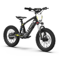 EVO Racing 16" Electric Bike
