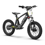 EVO Racing 16" Electric Bike