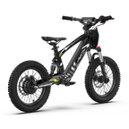 EVO Racing 16" Electric Bike