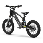 EVO Racing 16" Electric Bike