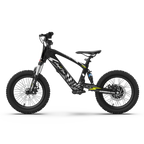 EVO Racing 16" Electric Bike