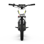 EVO Racing 16" Electric Bike