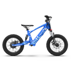 EVO Racing 16" Electric Bike