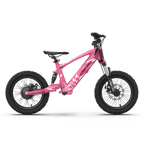 EVO Racing 16" Electric Bike