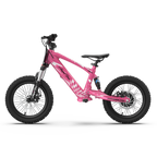 EVO Racing 16" Electric Bike