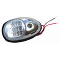 Marpac LED Bow Lights 7-6559