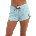 Pelagic La Paz Womens Shorts - Dogfish Tackle & Marine