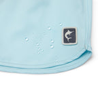 Pelagic La Paz Womens Shorts