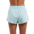 Pelagic La Paz Womens Shorts