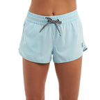 Pelagic La Paz Womens Shorts