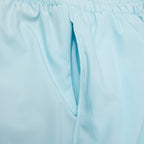 Pelagic La Paz Womens Shorts