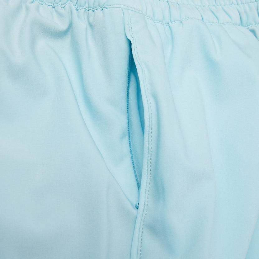 Pelagic La Paz Womens Shorts