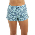 Pelagic La Paz Womens Shorts