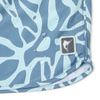 Pelagic La Paz Womens Shorts