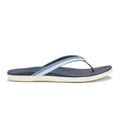 Olukai Hoʻopio Malua Women's Beach Sandal - Dogfish Tackle & Marine