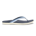 Olukai Hoʻopio Malua Women's Beach Sandal - Dogfish Tackle & Marine