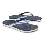Olukai Hoʻopio Malua Women's Beach Sandal