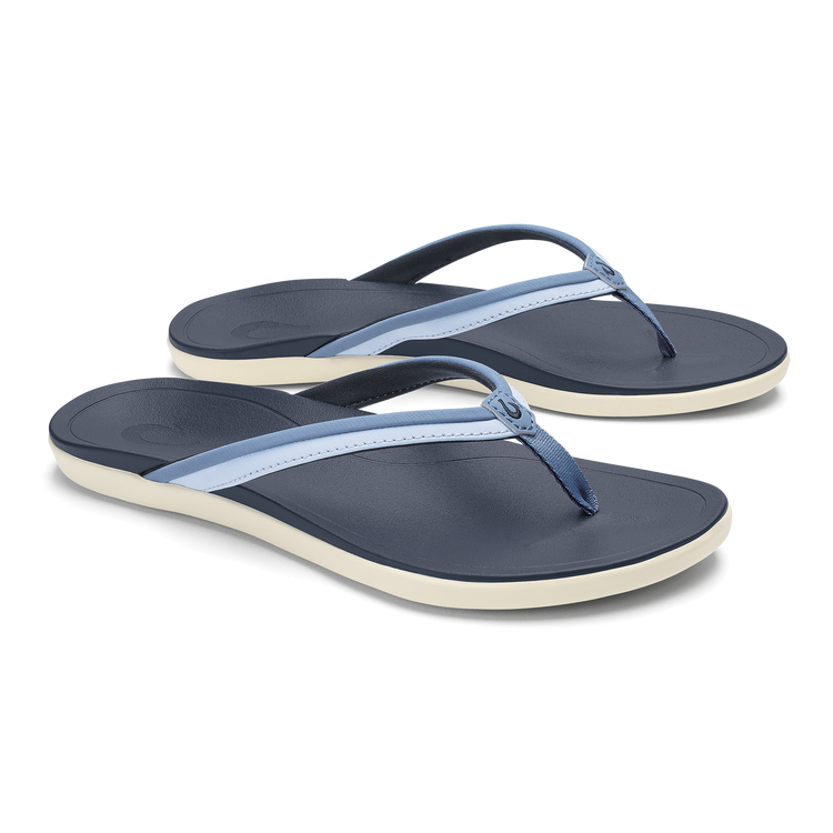 Olukai Hoʻopio Malua Women's Beach Sandal