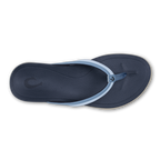 Olukai Hoʻopio Malua Women's Beach Sandal