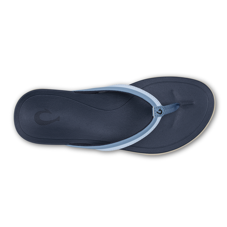 Olukai Hoʻopio Malua Women's Beach Sandal