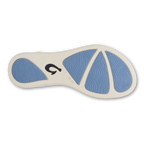 Olukai Hoʻopio Malua Women's Beach Sandal