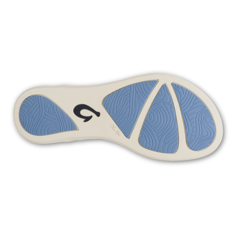 Olukai Hoʻopio Malua Women's Beach Sandal