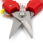 Xpert Multi-Purpose Gasket Snips