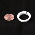 Minn Kota Bearing-Handle Pivot  PN:2060005