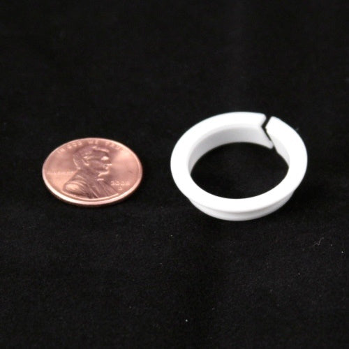 Minn Kota Bearing-Handle Pivot  PN:2060005