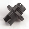 Minn Kota  Collet  PN:2068400
