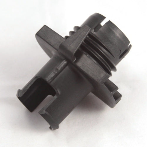 Minn Kota  Collet  PN:2068400