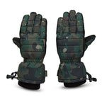 Trakker TechPro Waterproof Gloves