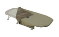 Trakker Big Snooze + Bed Cover
