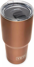 Yeti Rambler Tumblers