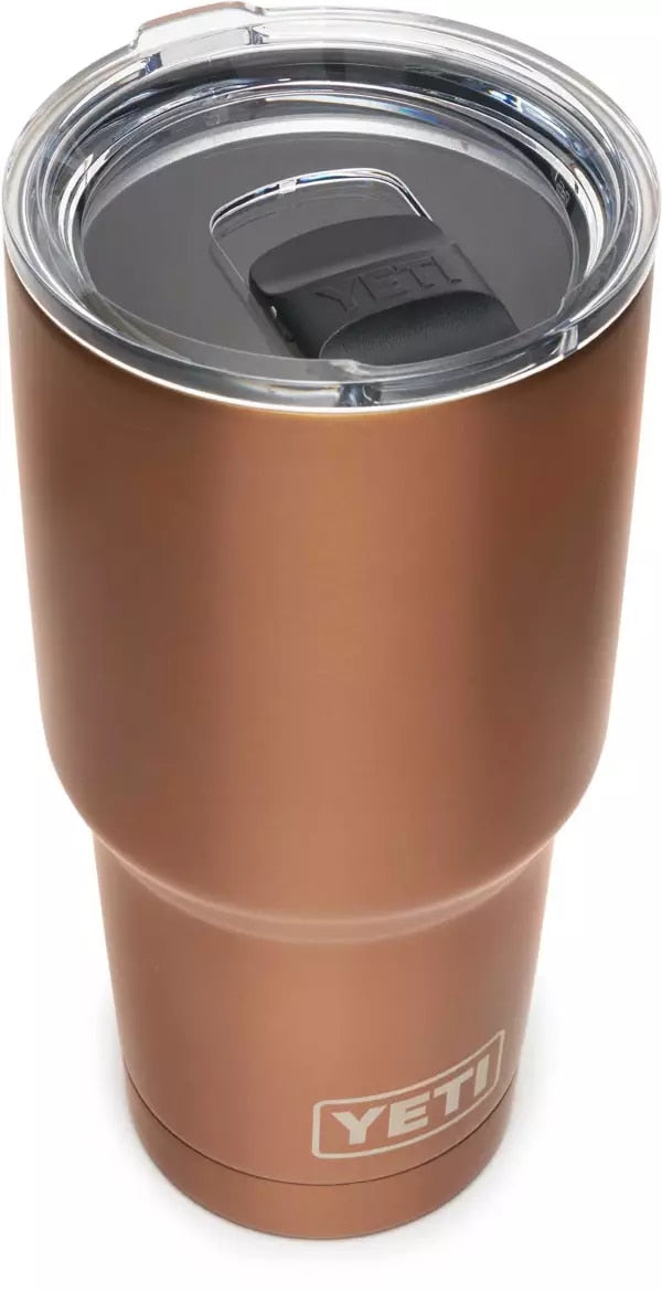 Yeti Rambler Tumblers