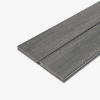 Hyperion Frontier Decking Range - Sample