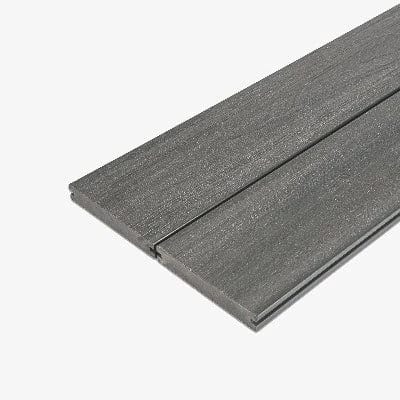 Hyperion Frontier Decking Range - Sample
